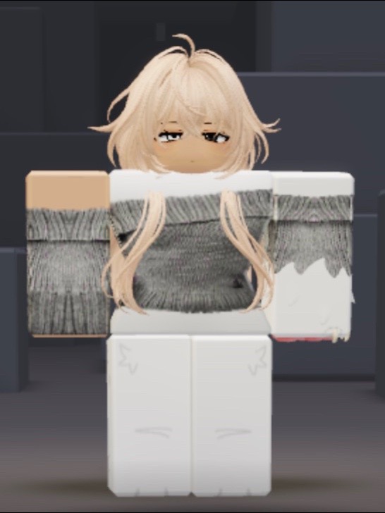 @🥭MANGO🥭