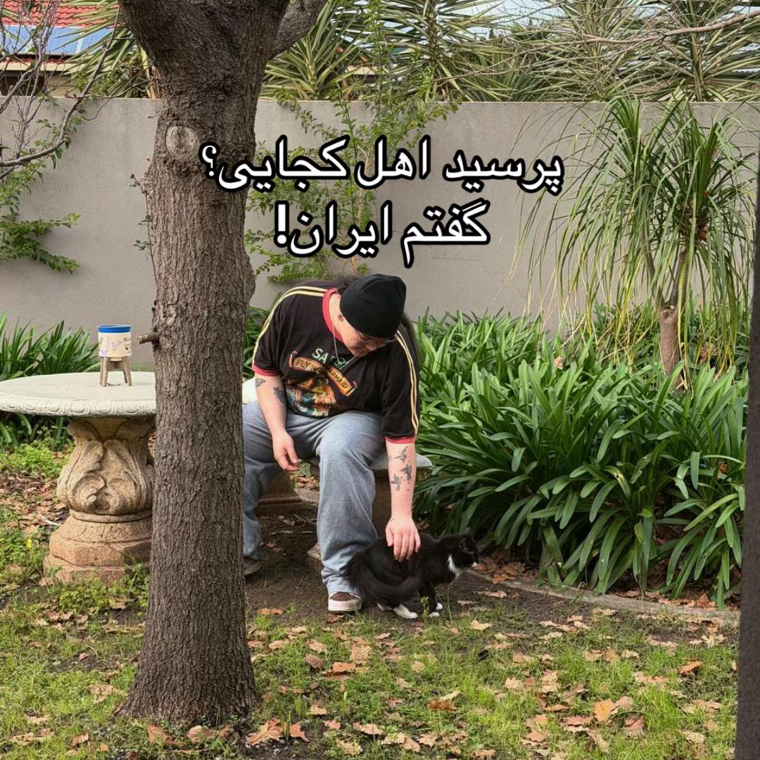 @mo3in