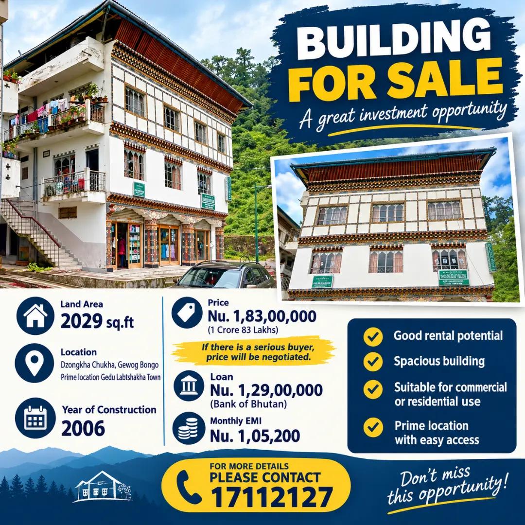 @Rigsel Real Estate