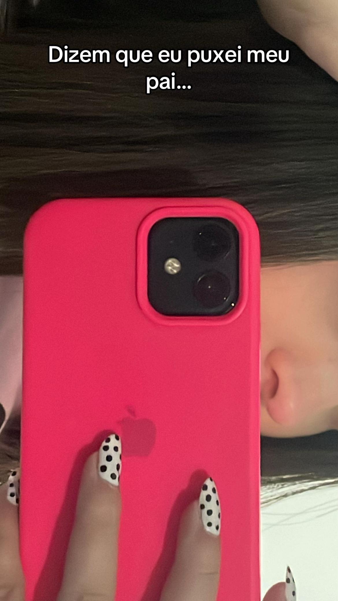 @ka_joyy_157