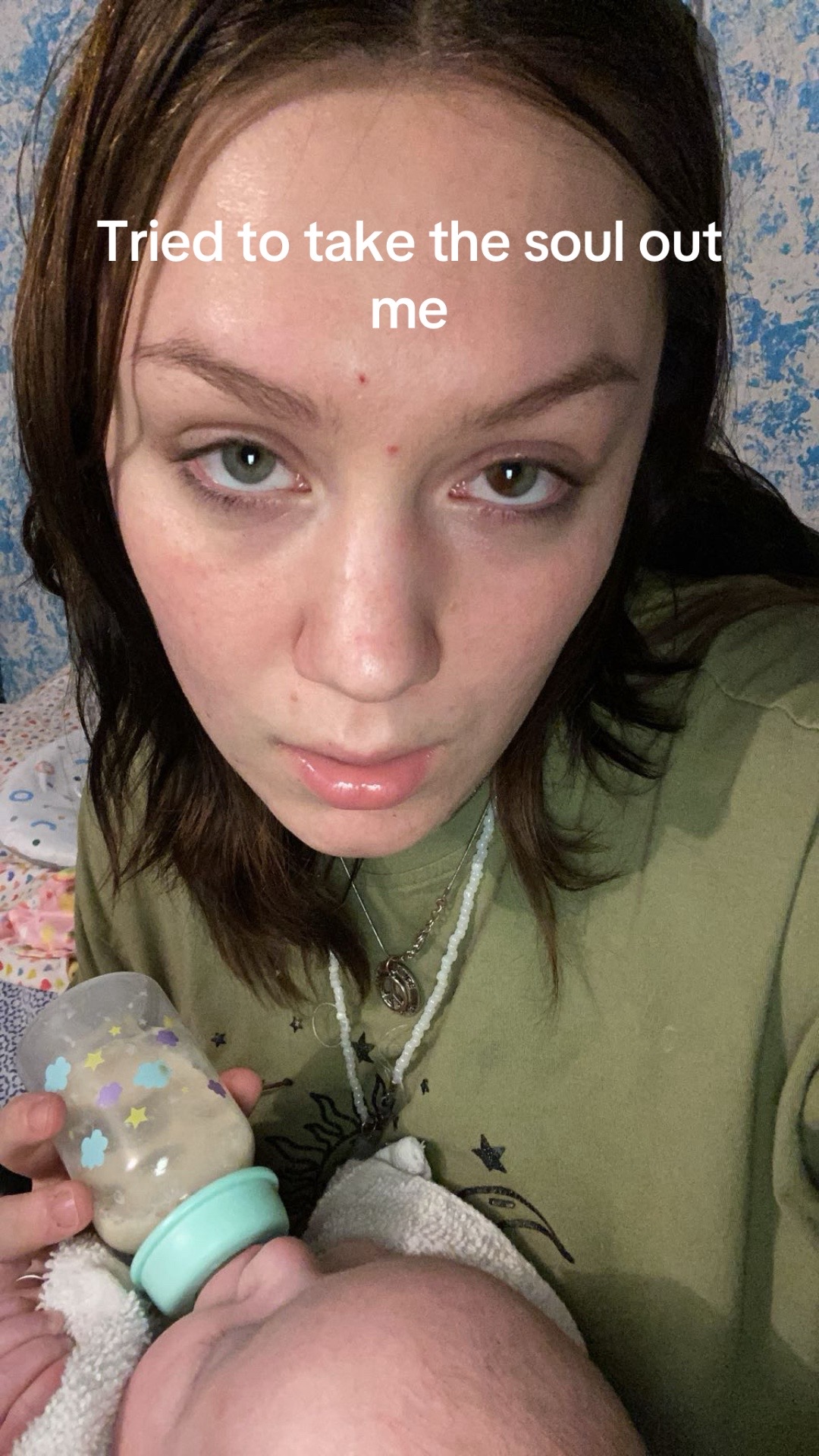 @milfmom