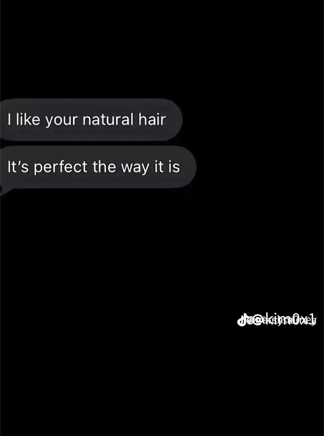 @jordan sherese 🎀