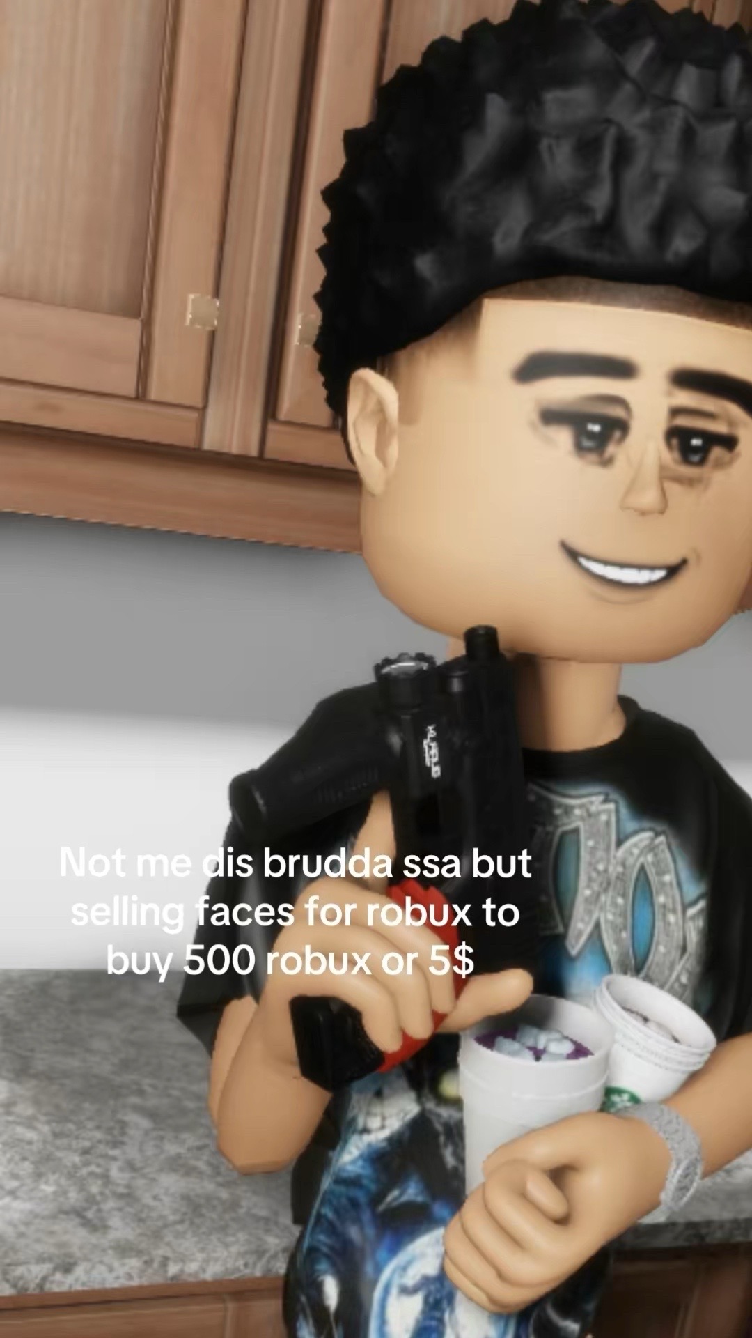 @𖣂