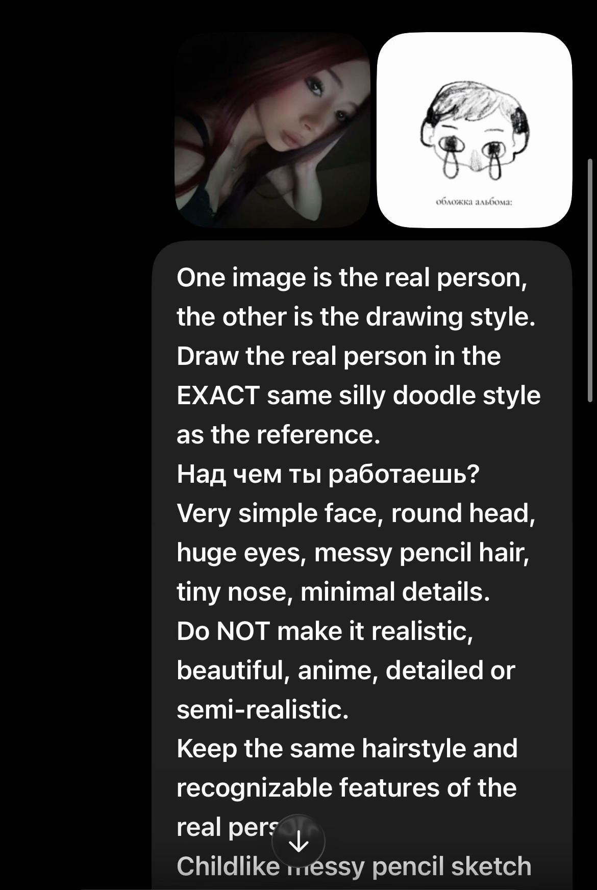 @&part;&upsilon;ɯ&alpha;