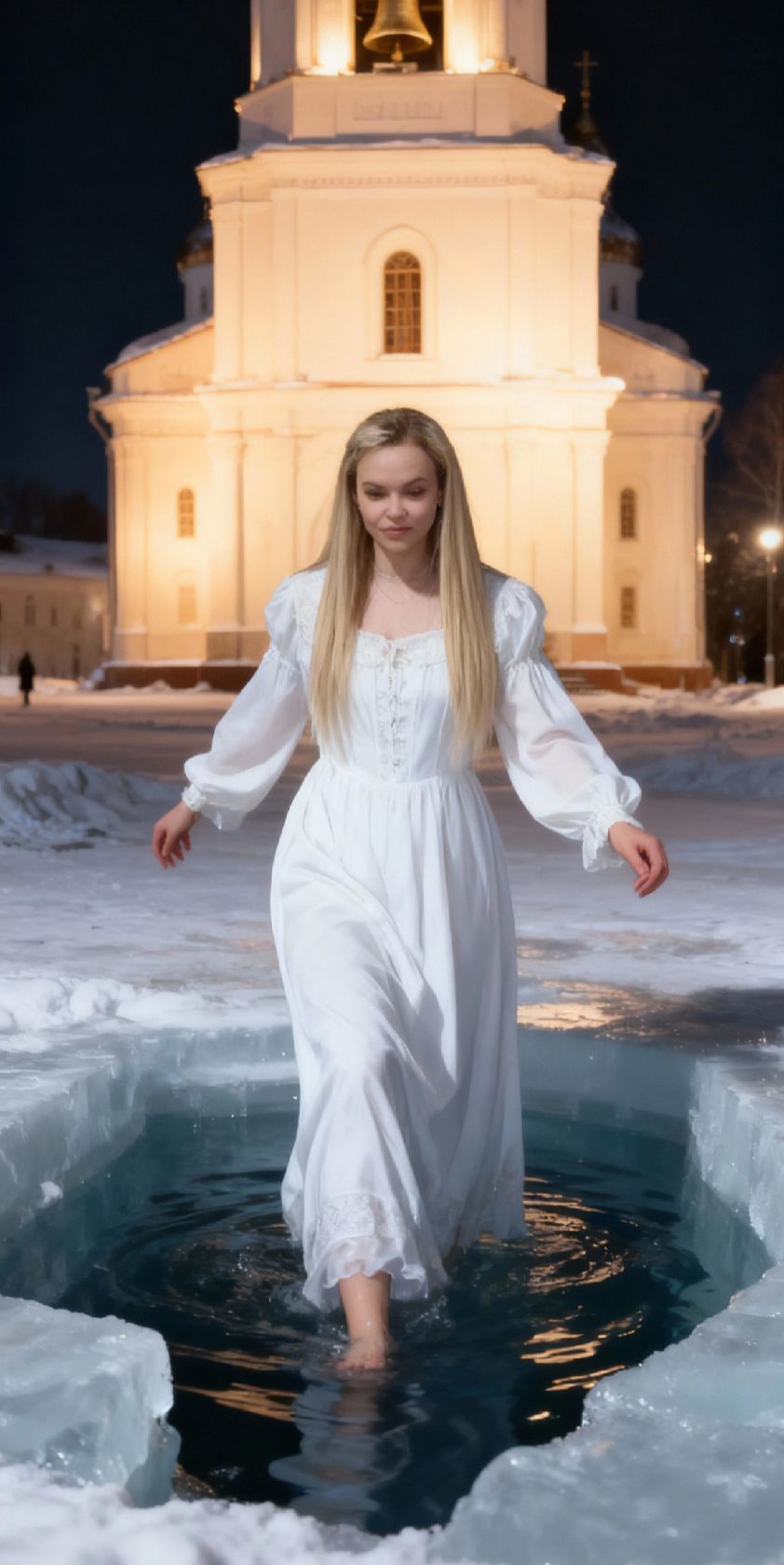 @Ирина Сварская