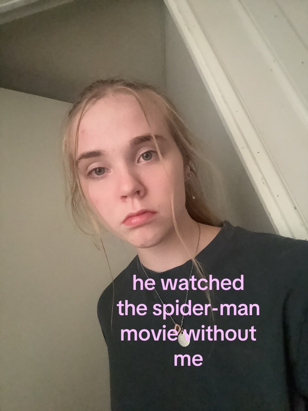 @alexis
