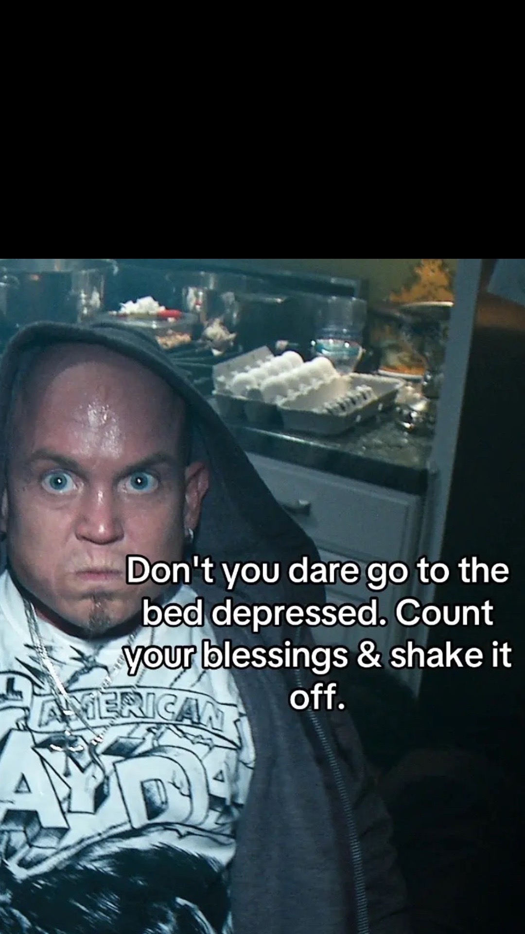 @dbettnr