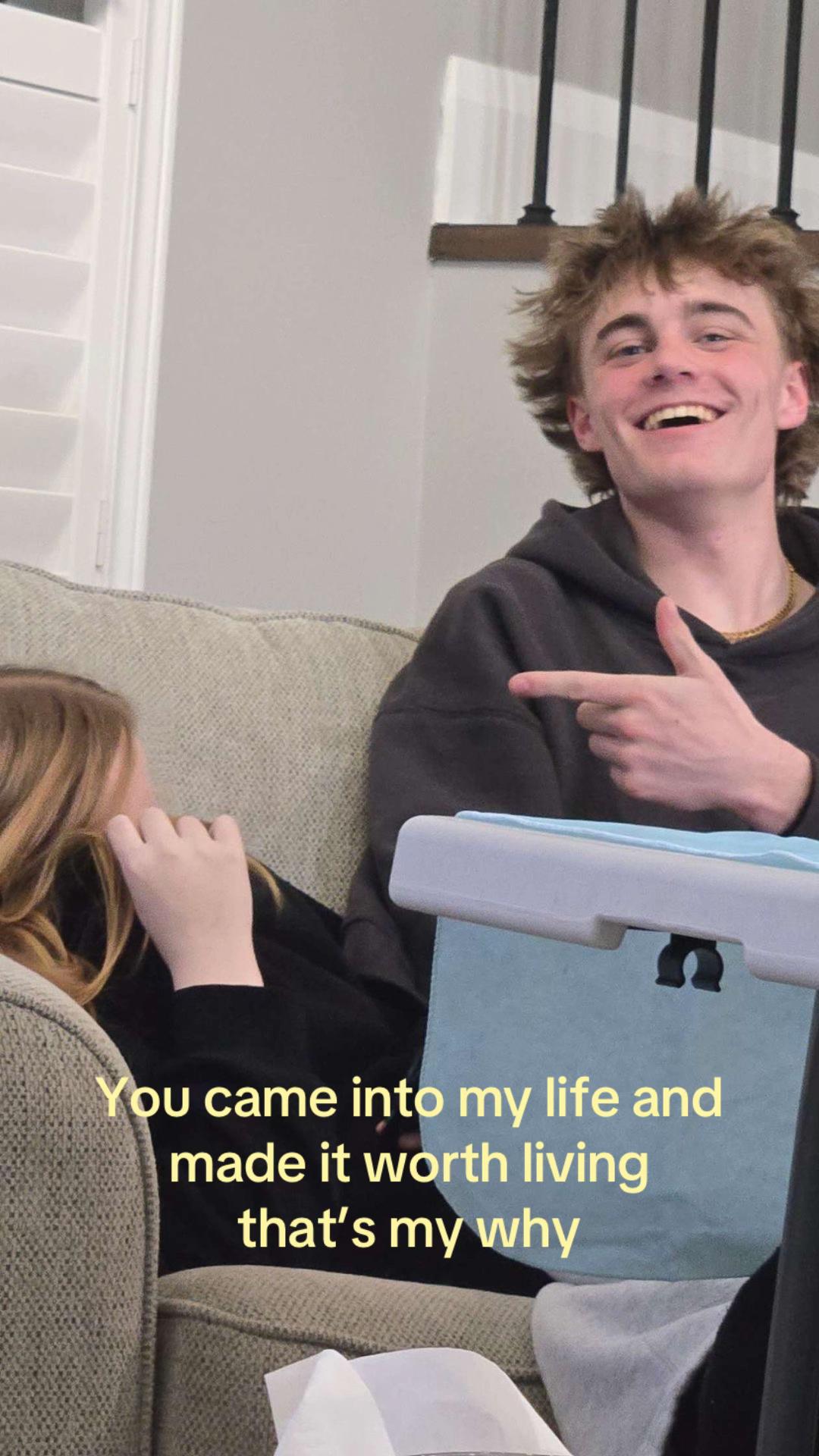 @Cassiesssspam