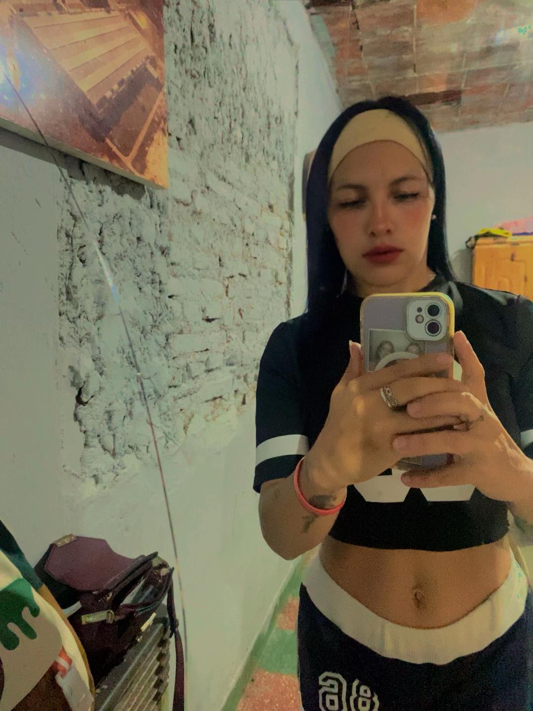 @Rosanita.❤️🩹