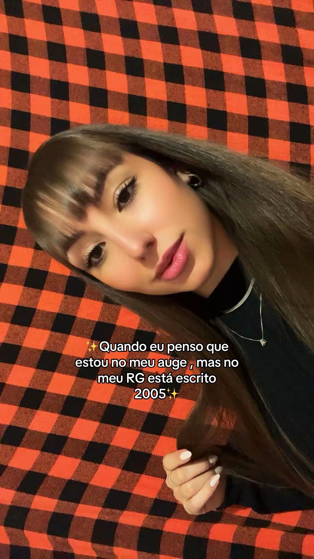 @Débora Gonçalves