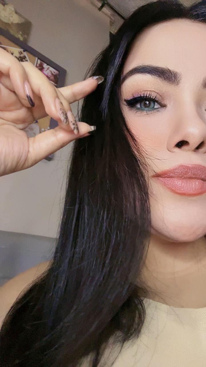 @cathyrojas_