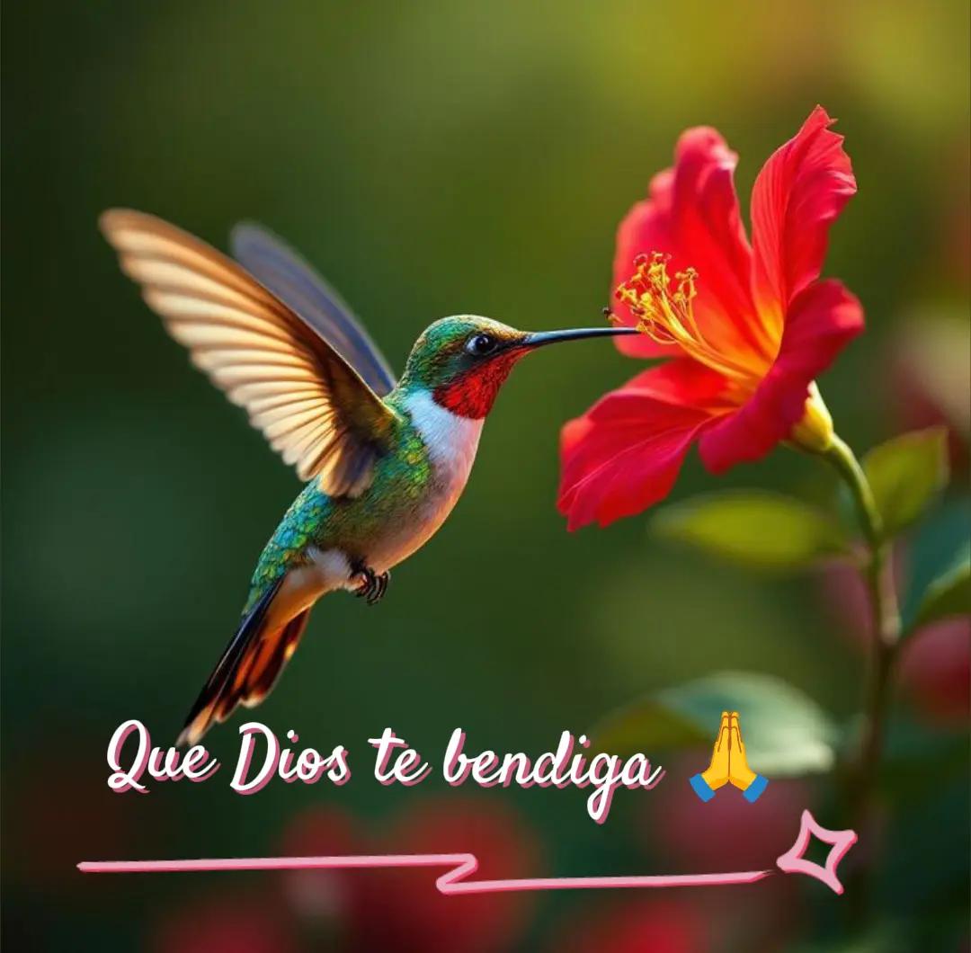 @karib
