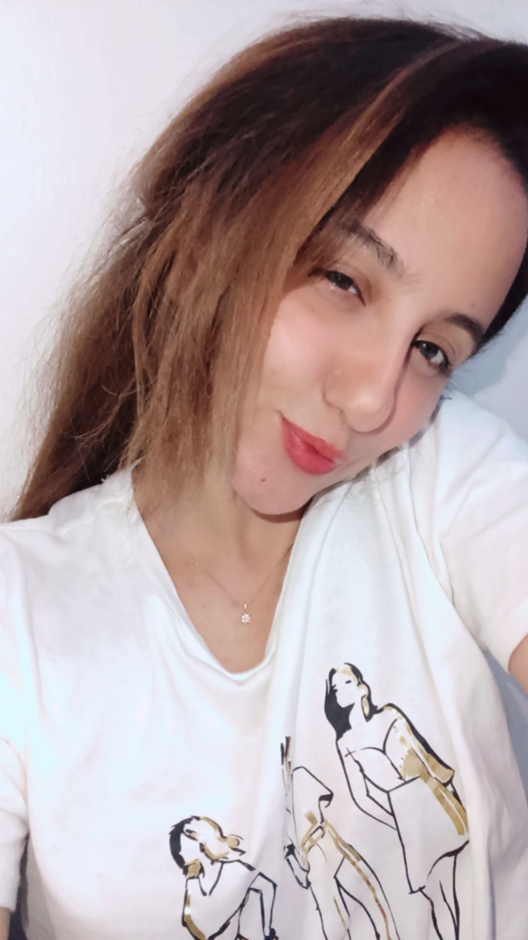 @🧿برنسيسة_تيكتوك 🧿👑