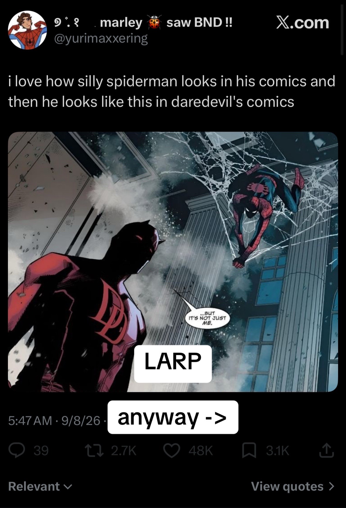 @JJ