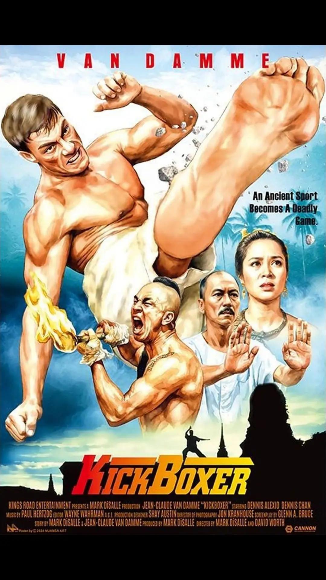 @Arslanoğlu17