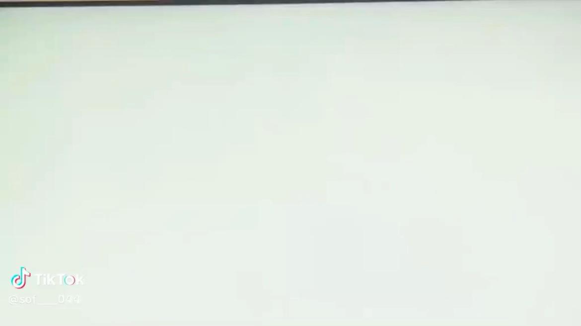 @𝒱𝒶𝓁ℯ🎀.
