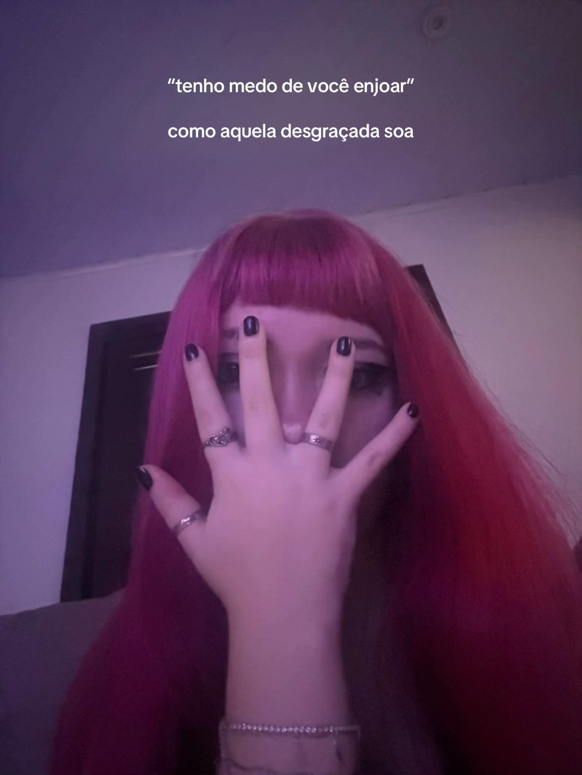@𝗿𝗮𝗳𝗮𝘇𝗶𝘁𝗮 ⚢