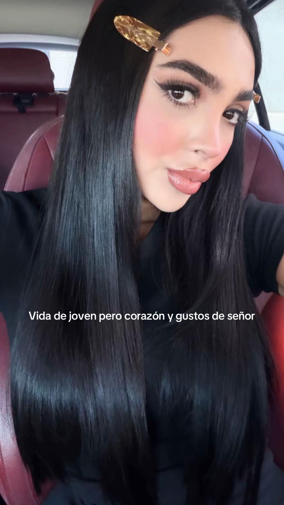 @;