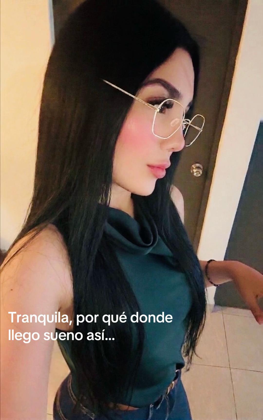 @Marianaa HL🎀