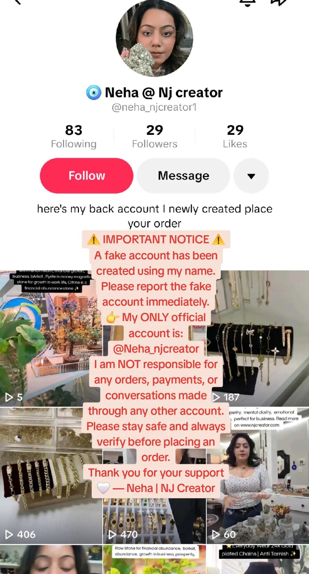 @its_meneha1111