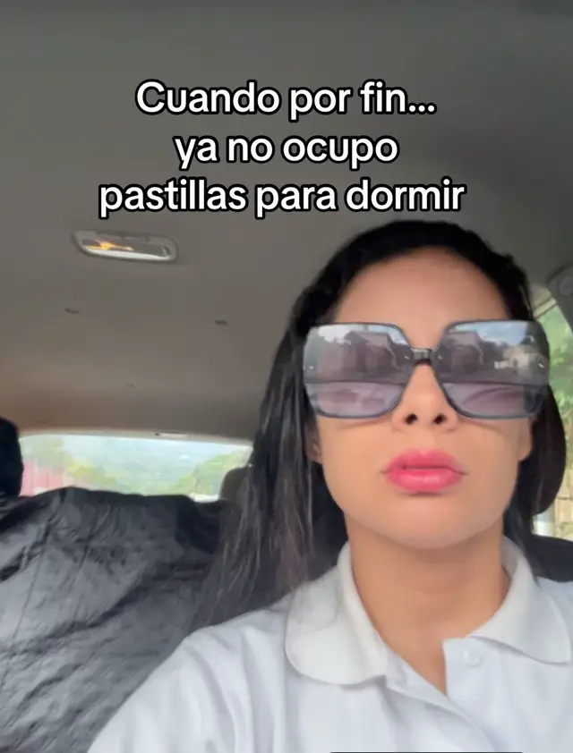 @roxiconilatina