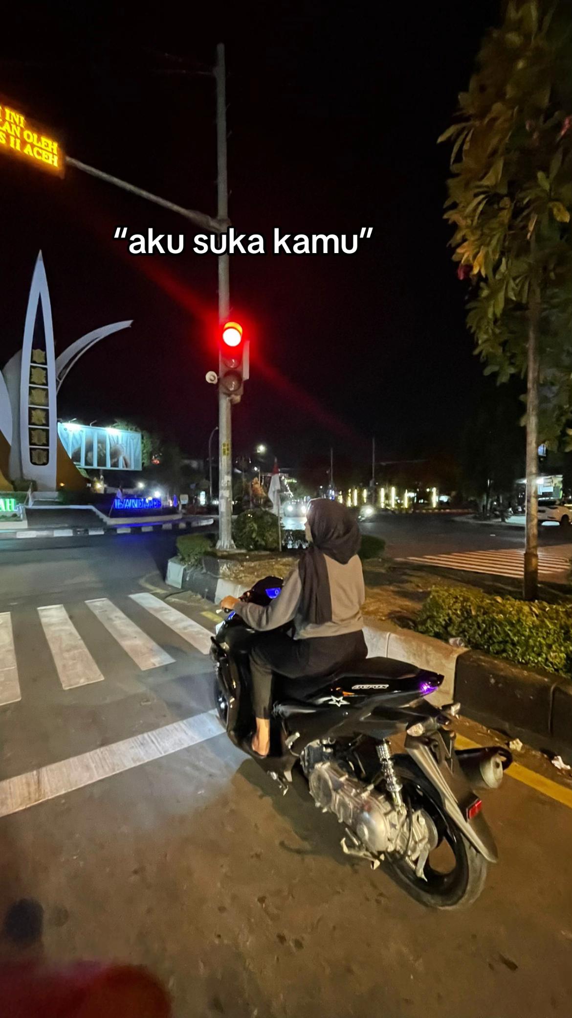@kicawkicaw_.20