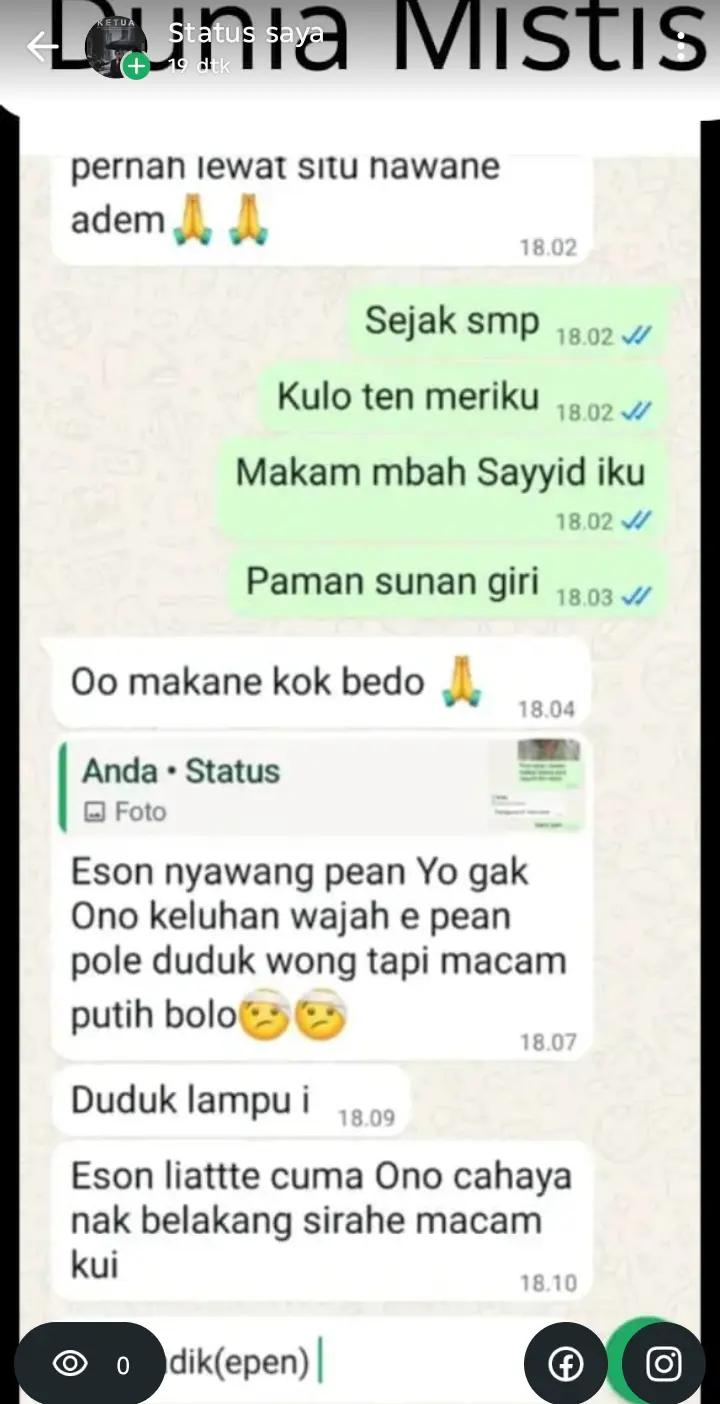 @sadaliwang