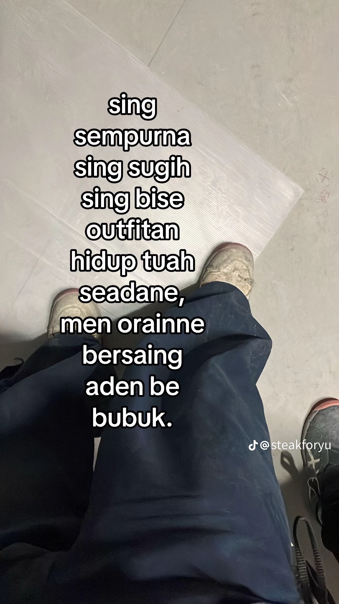 @Deta_ Jematang