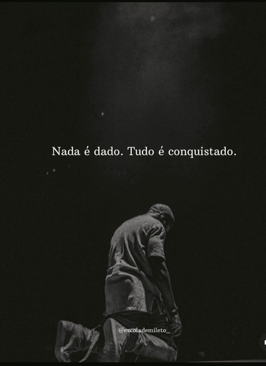 @MENTE ATIVA