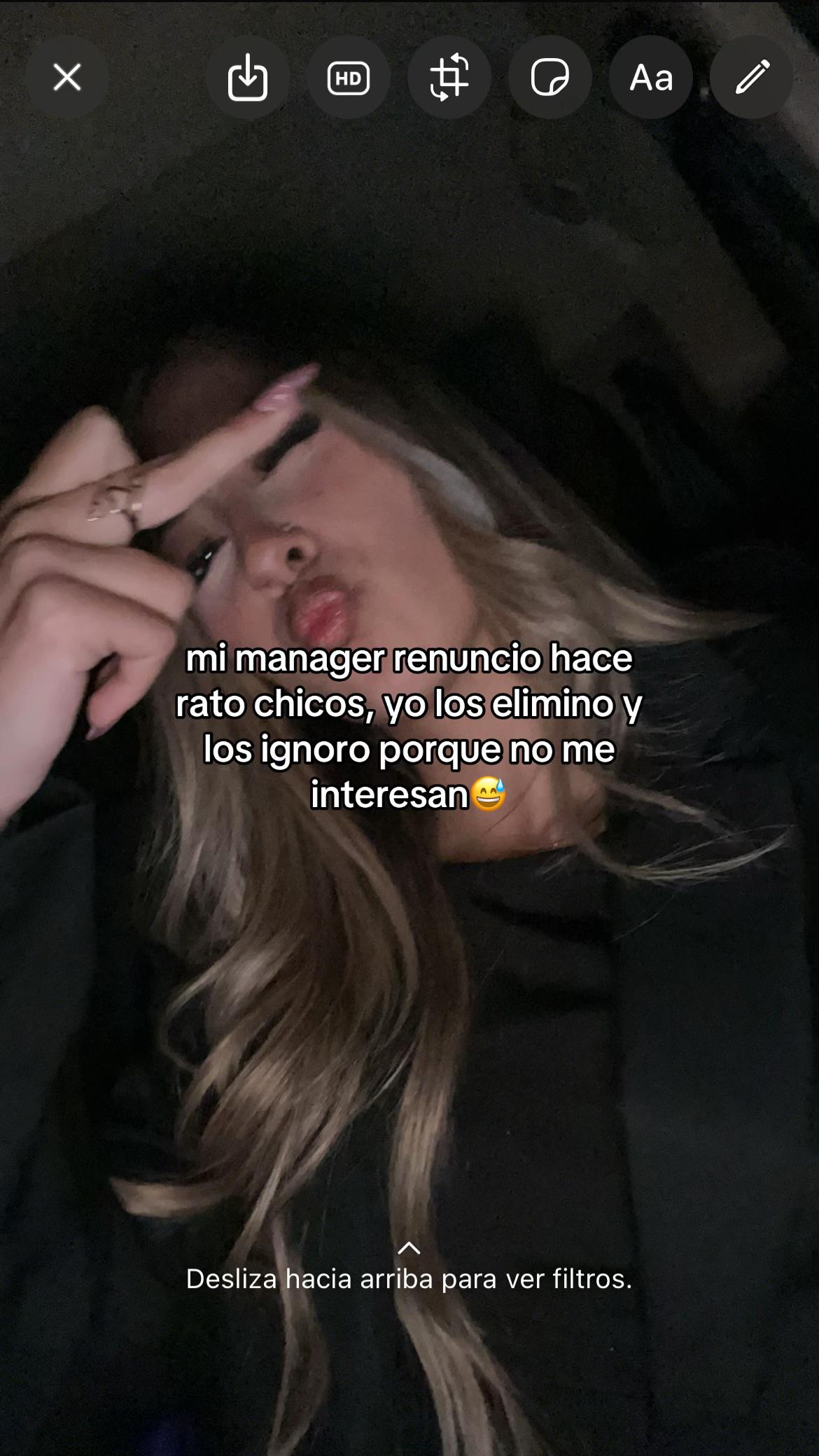 @.