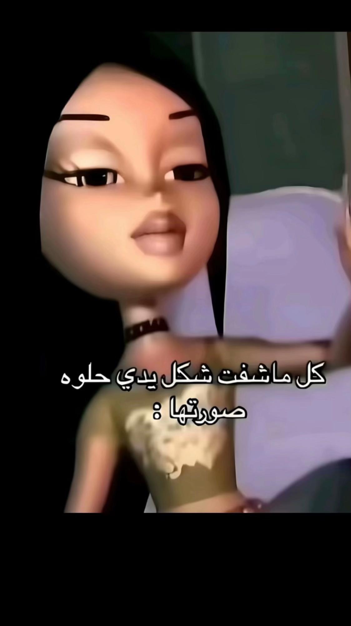@ذهب.🍓