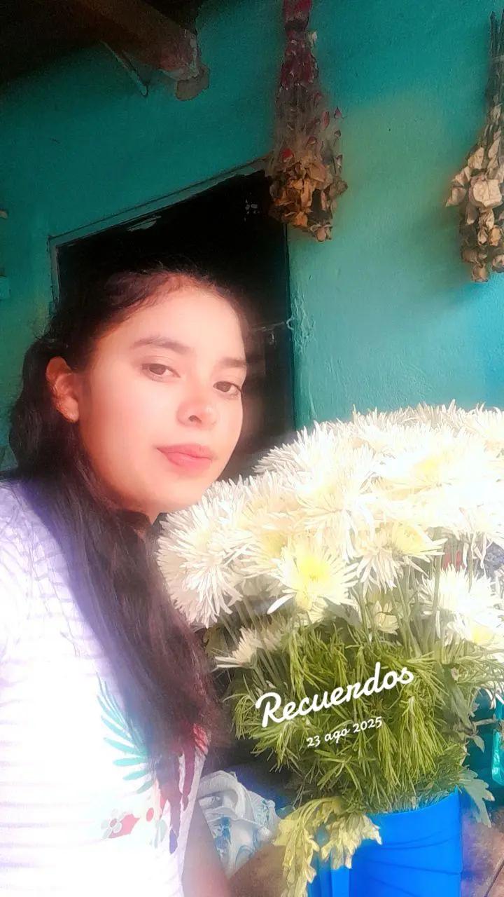 @lety irma  perez🥰💗