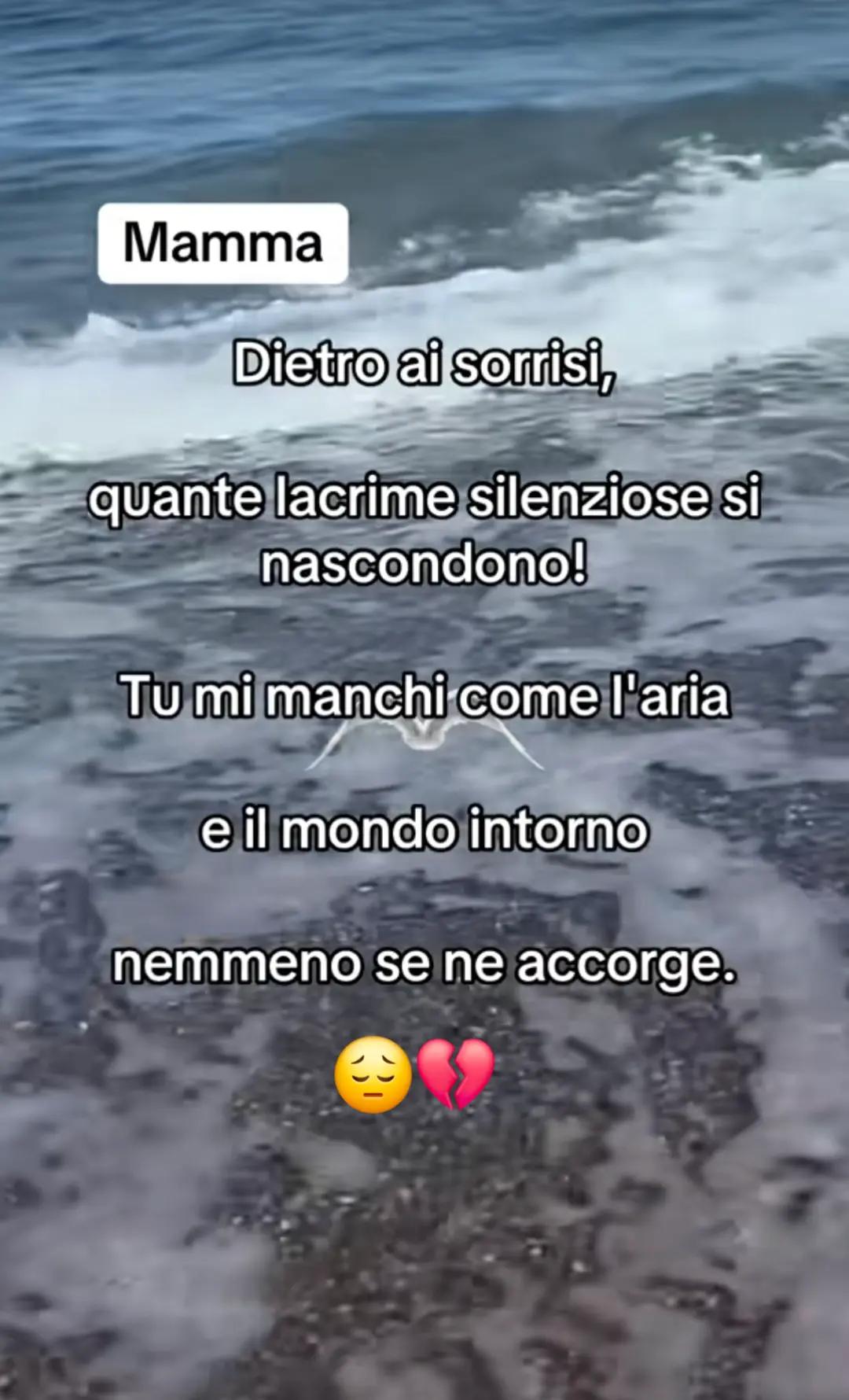 @Valeria Valerio149