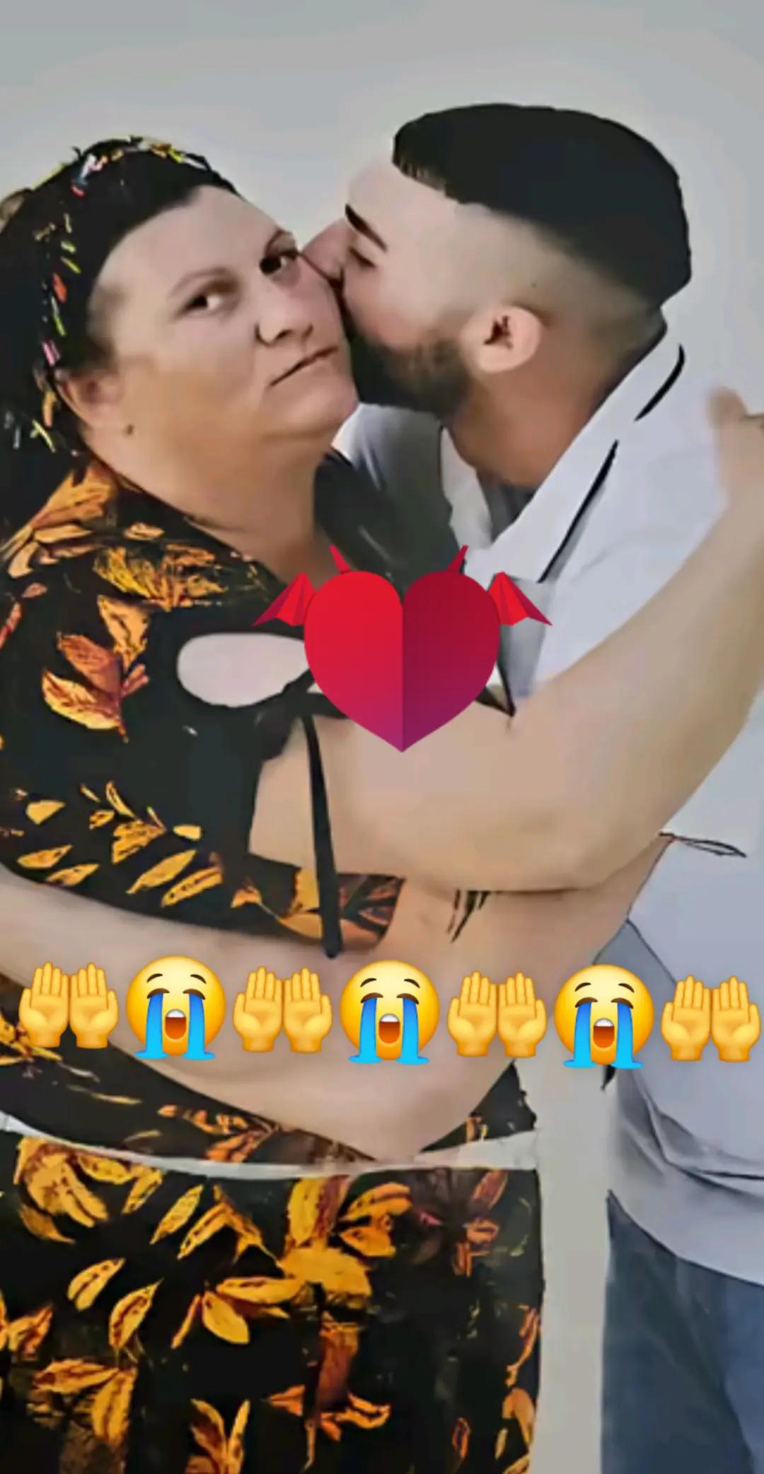 @Özlem sedat Elitaş