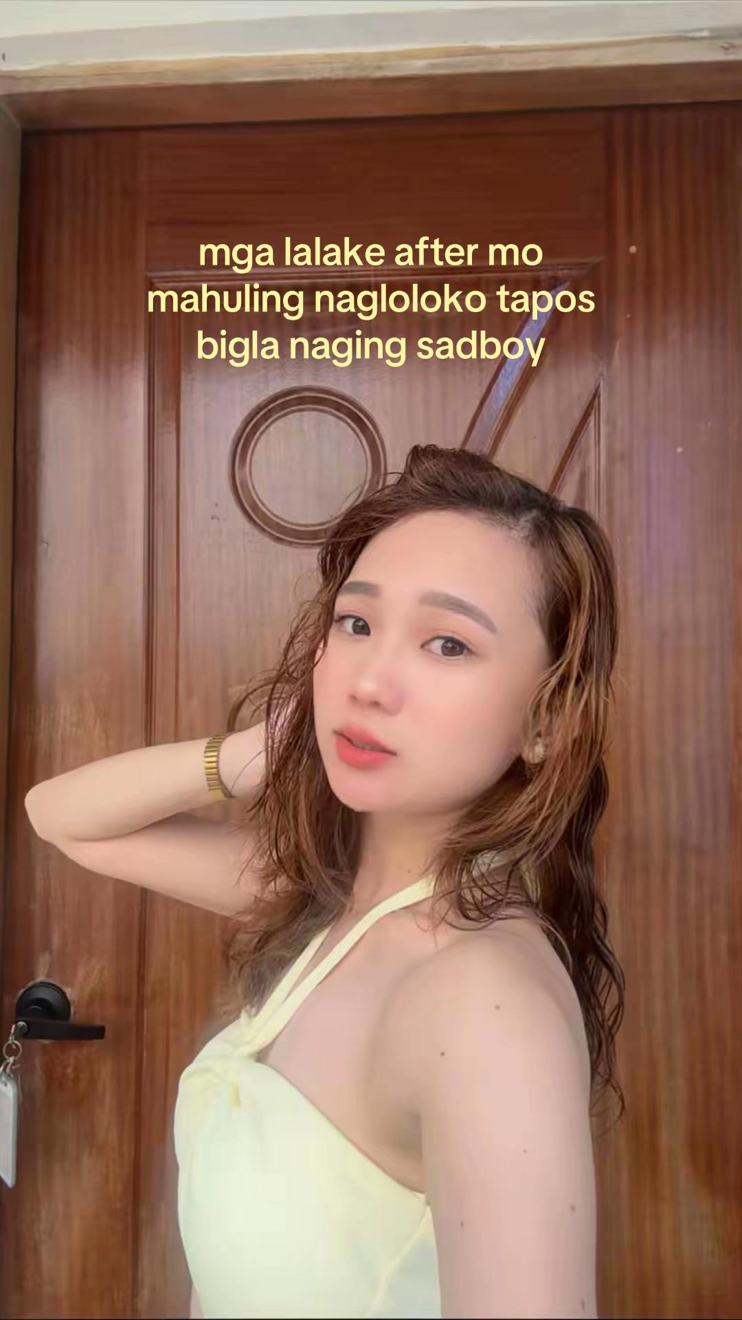 @ja
