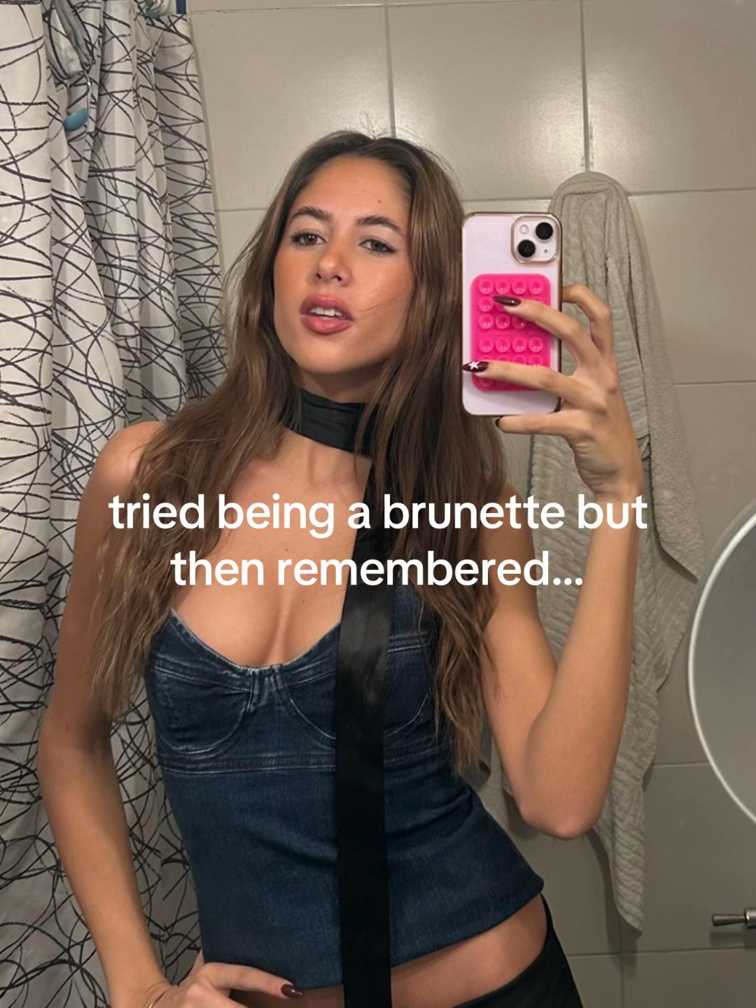 @JuanitaBoccardo