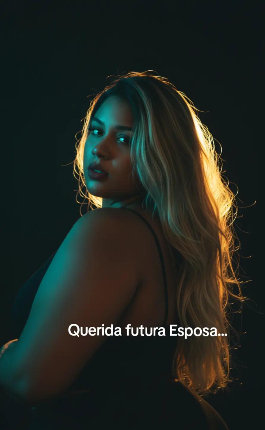 @Dona Onça 🐯🏳️🌈