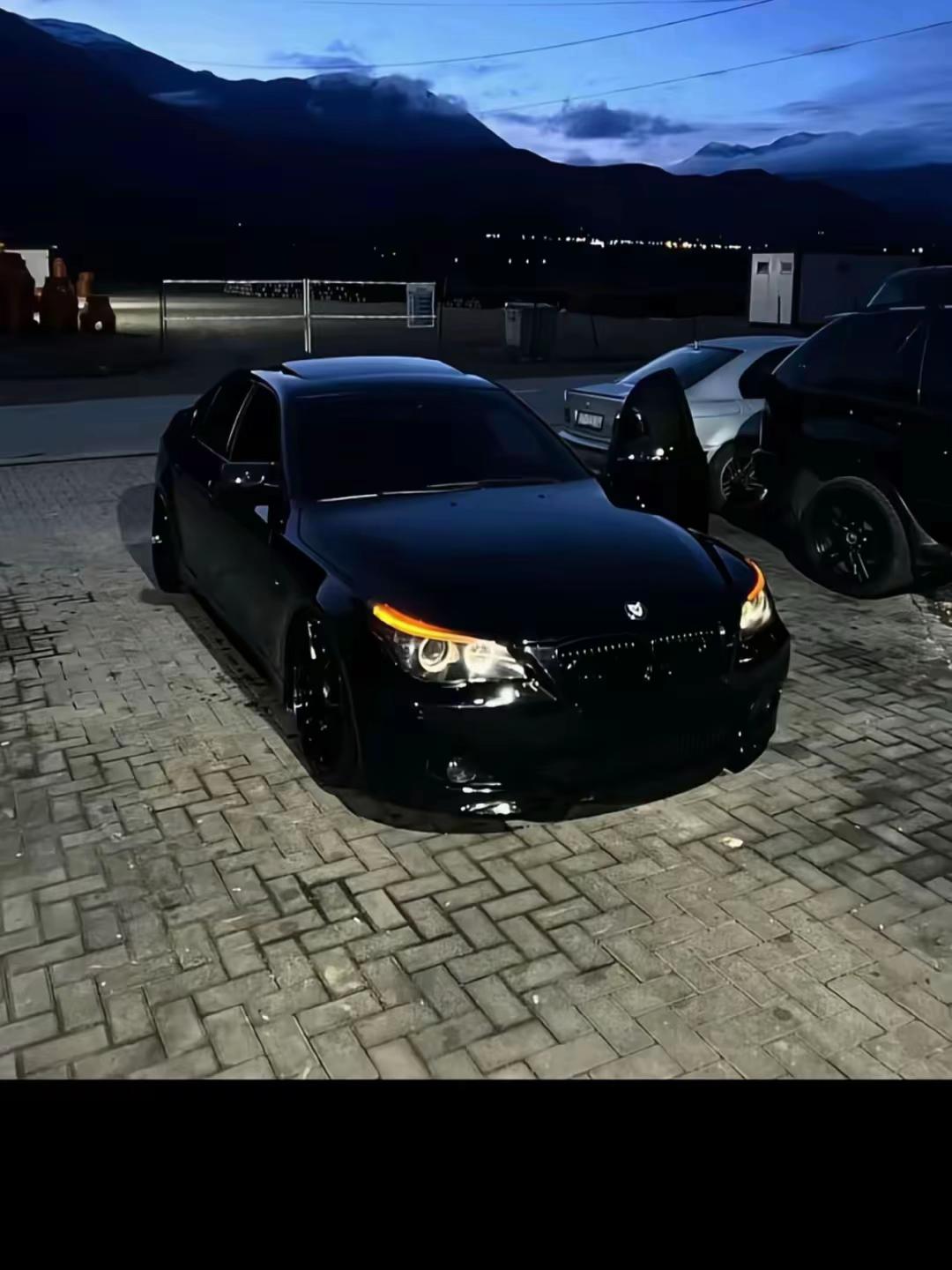 @autostreetks🫶