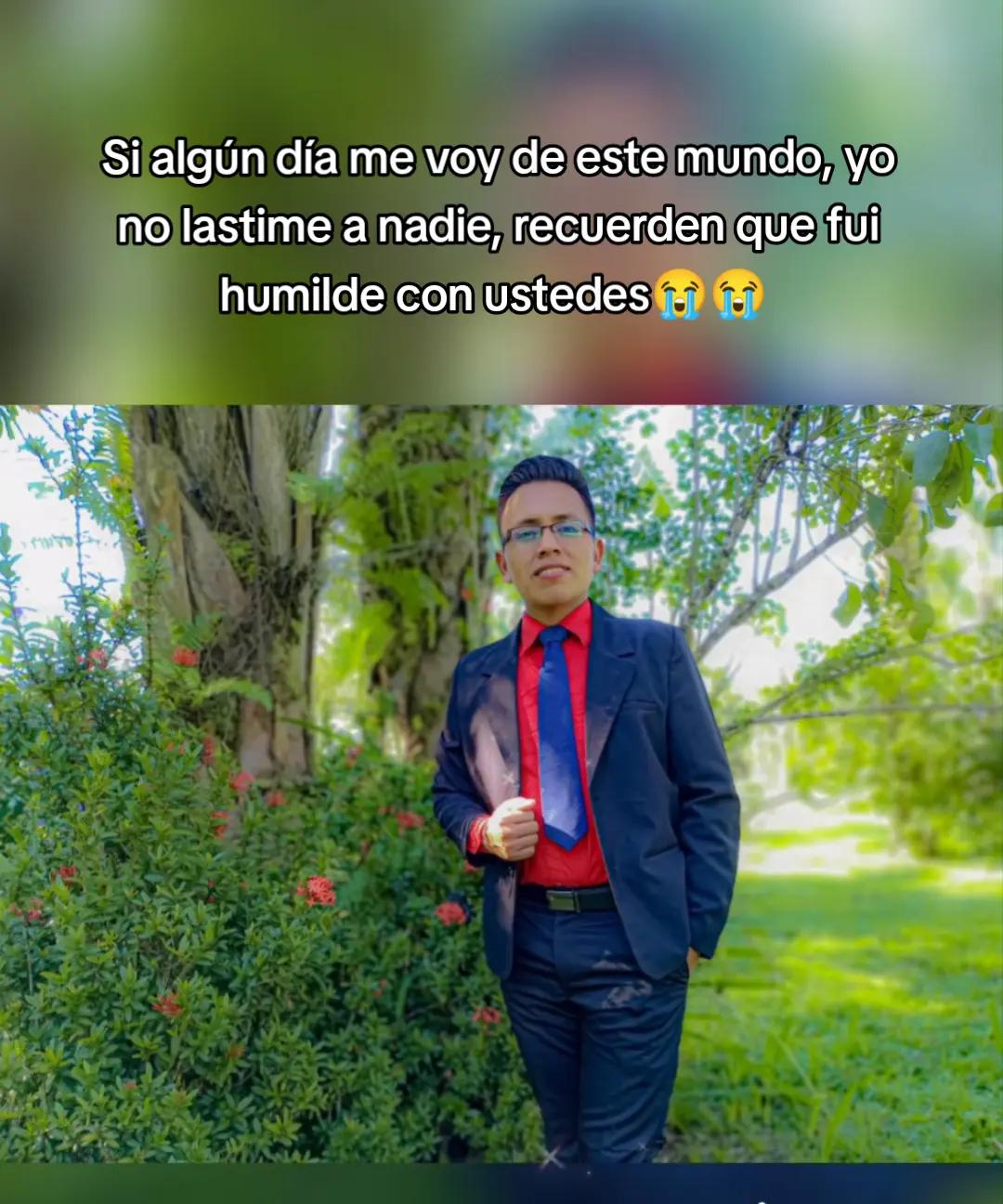 @Êdwin Ŝagui Ôff✅️