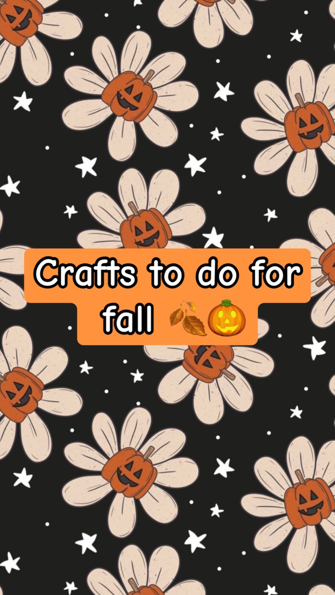 @ꃴꀤꉓ꓄ꂦꋪꀤꍏ 🖤👻 🎨