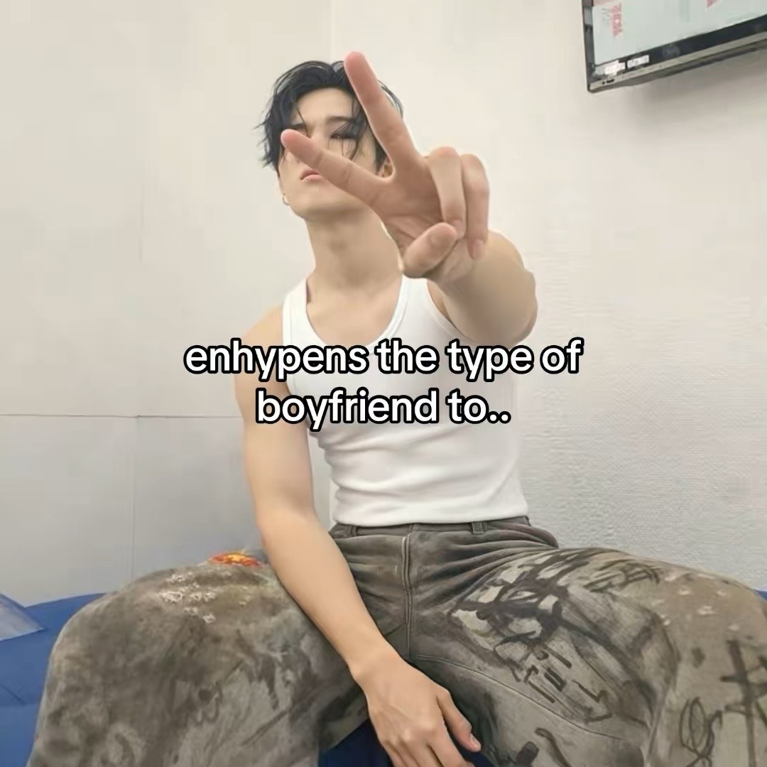 @addi