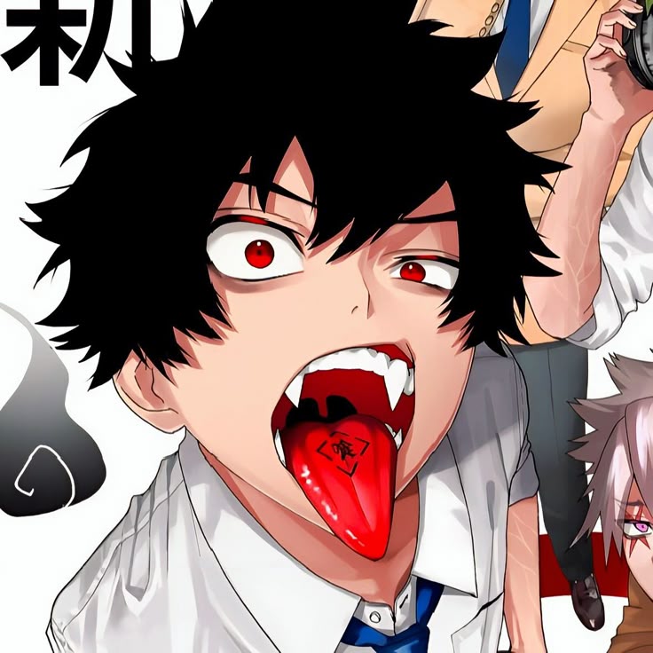 @★彡𝚔𝚊𝚛𝚒𝚒𝚗𝚗彡★