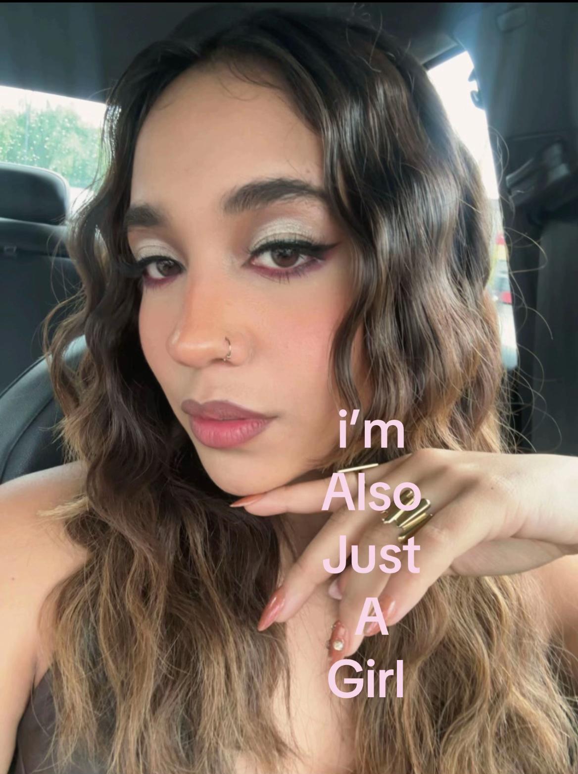 @jessaagt