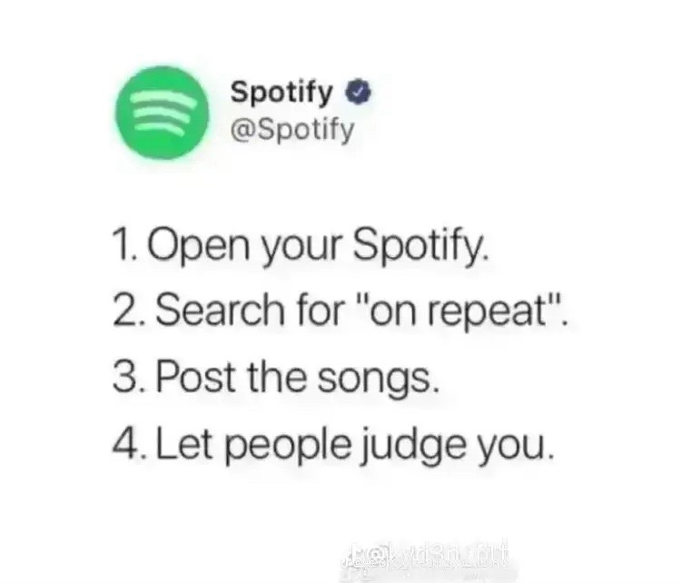 @🪿