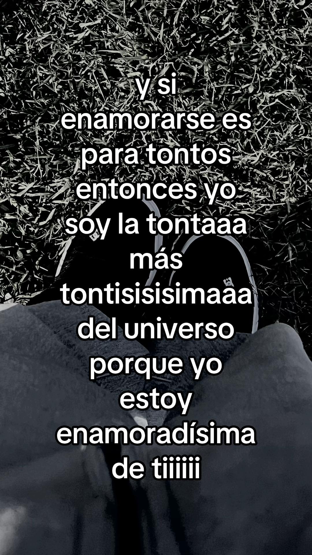 @nanitititaaa