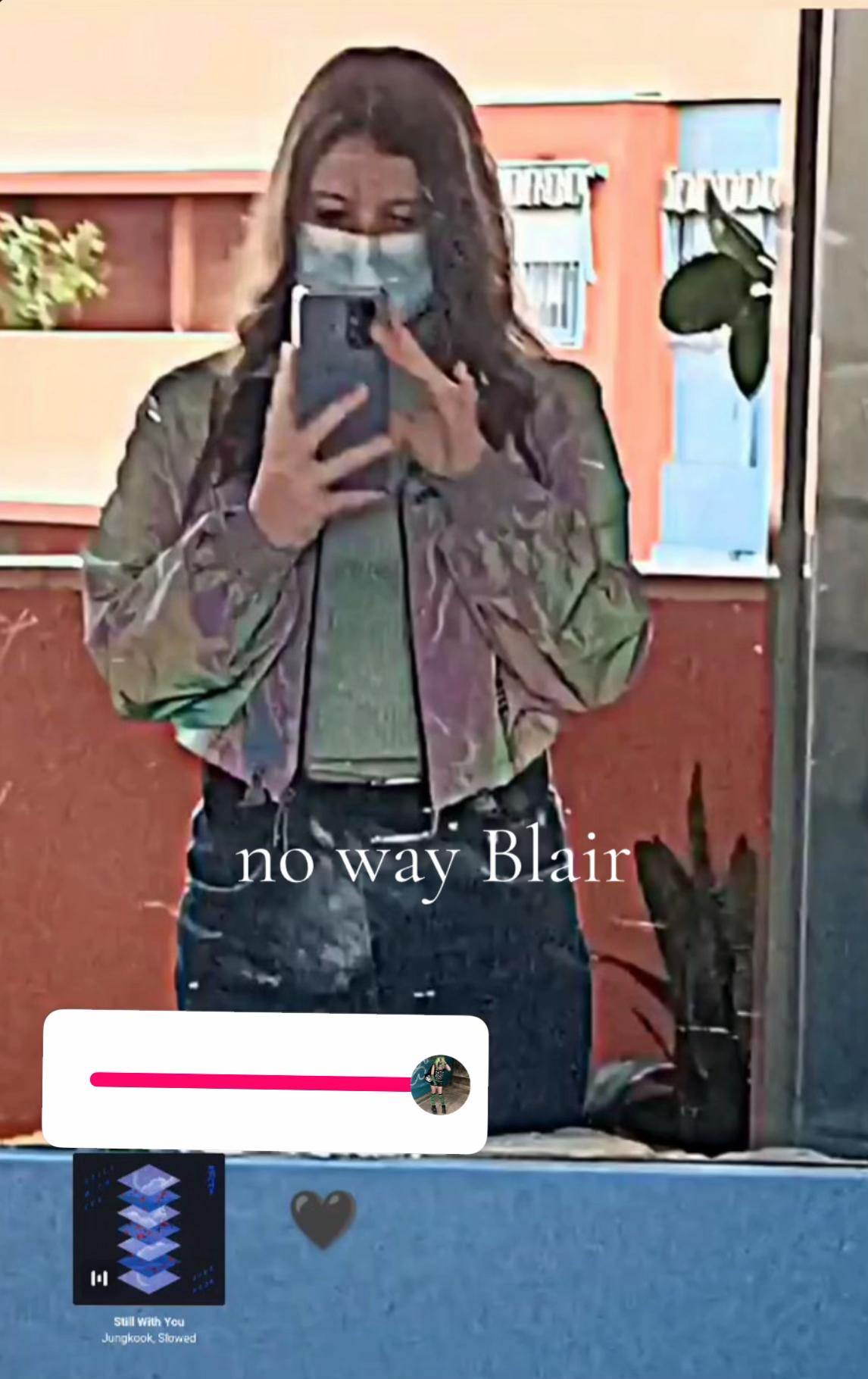 @g0r3.b1bii1i