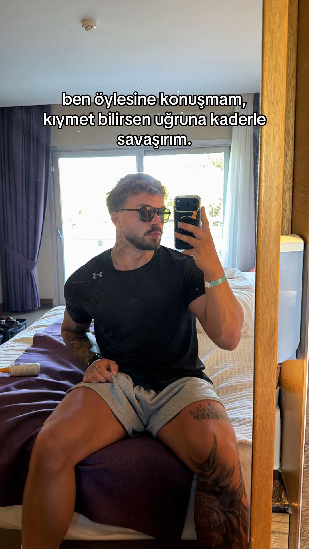 @can                        🕷️