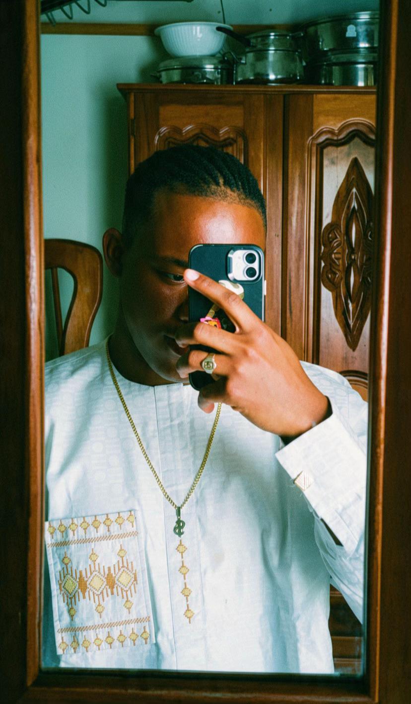 @BMF🐍🕸️