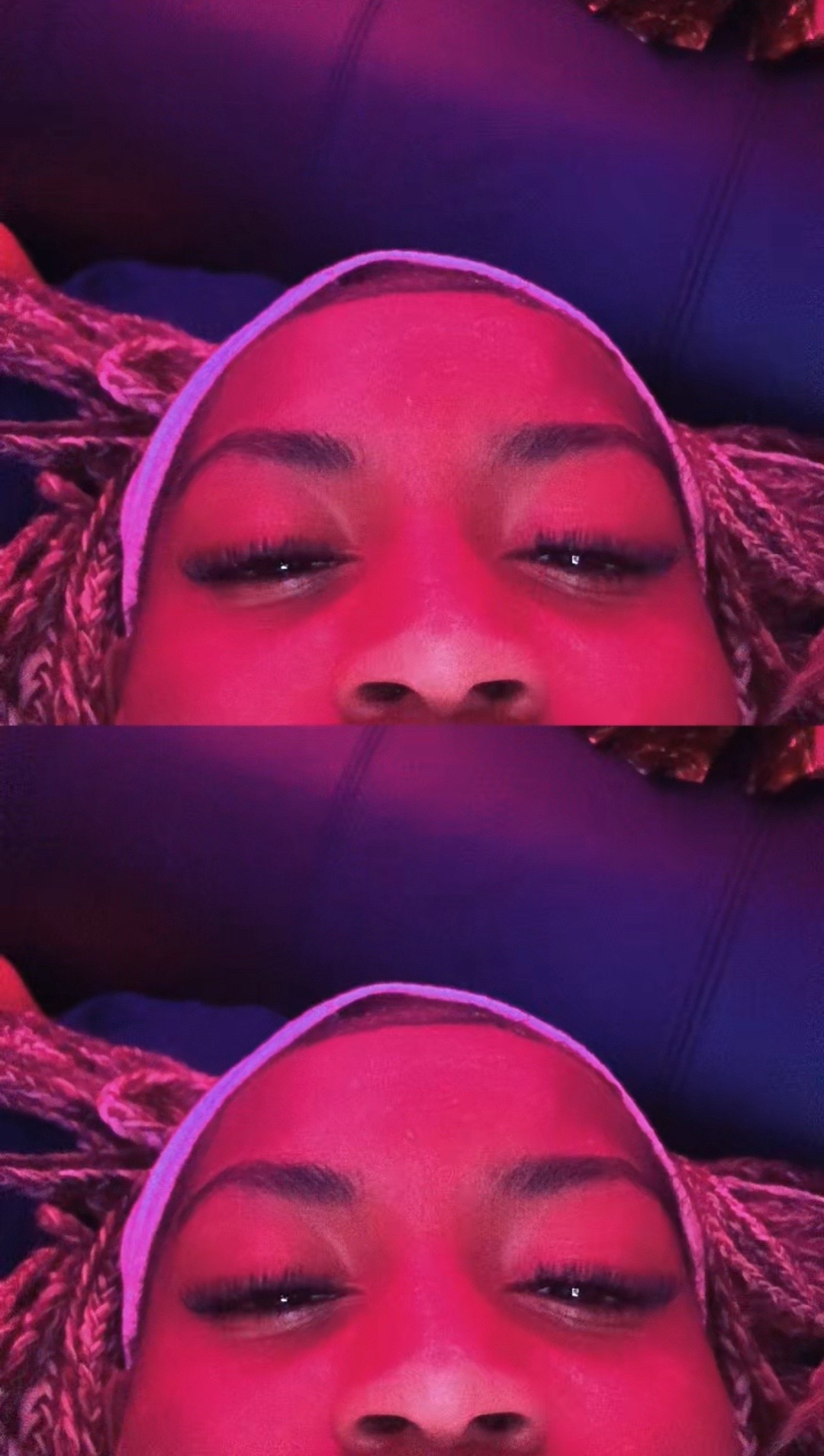@Naes.interlude