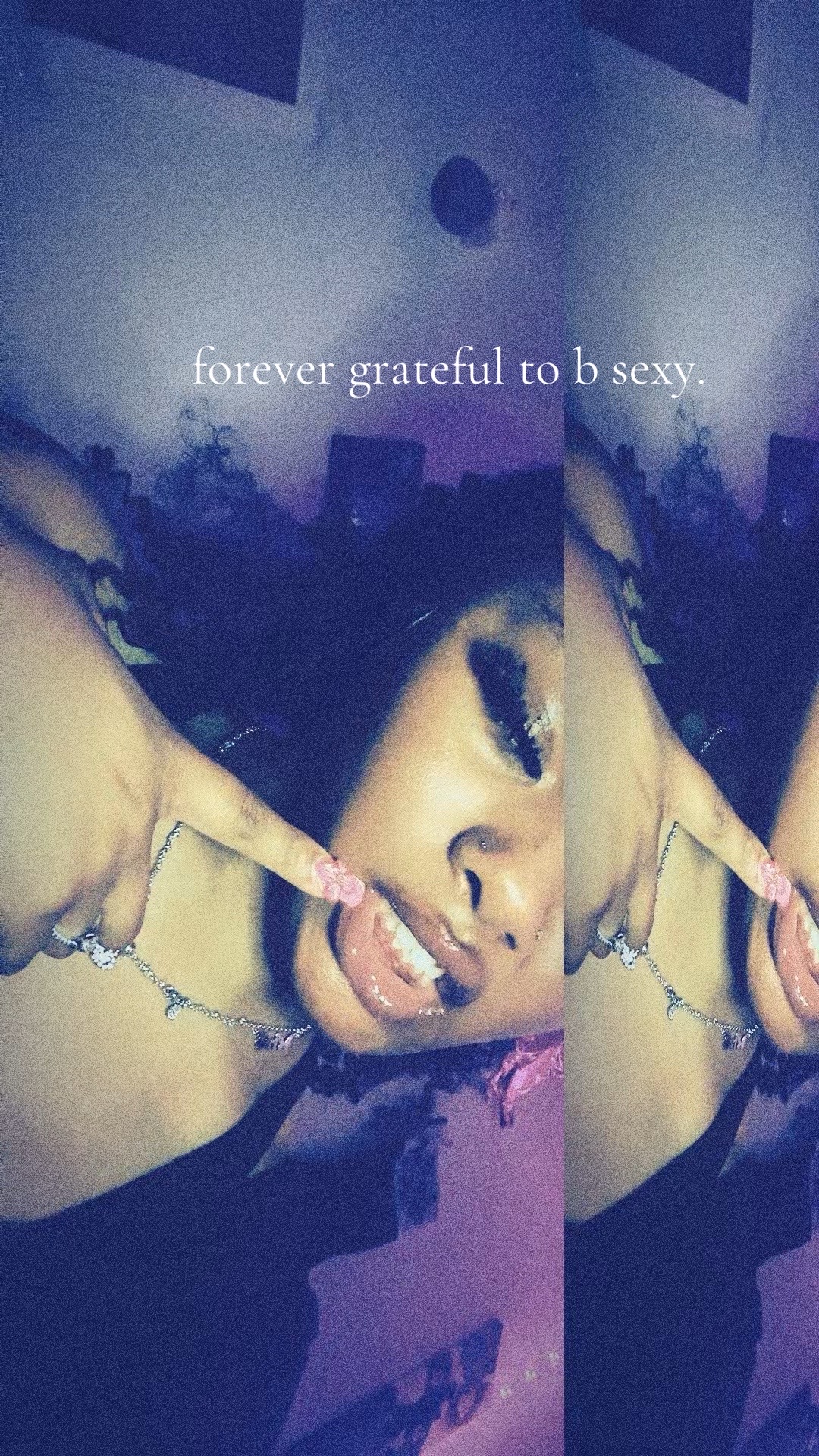 @1800💋.